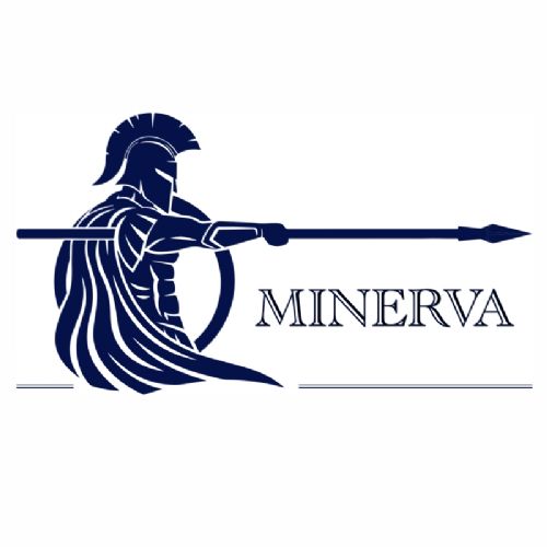 Minerva